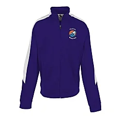 Augusta Medalist 2.0 Jacket - Youth