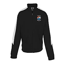 Augusta Medalist 2.0 Jacket - Youth