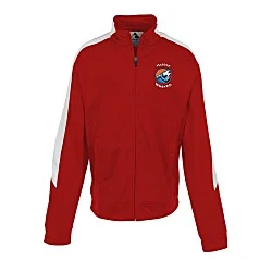 Augusta Medalist 2.0 Jacket - Youth