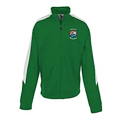 Augusta Medalist 2.0 Jacket - Youth