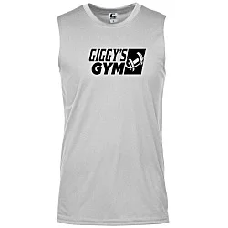 C2 Sport Performance Sleeveless Tee - Men's