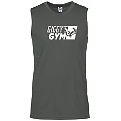 C2 Sport Performance Sleeveless Tee - Men's