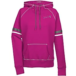 Augusta Spry Hoodie - Ladies'