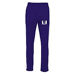 Augusta Medalist 2.0 Pants - Men's