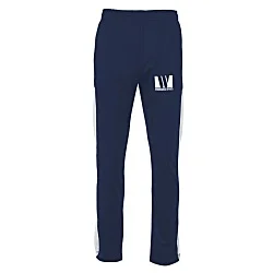 Augusta Medalist 2.0 Pants - Men's