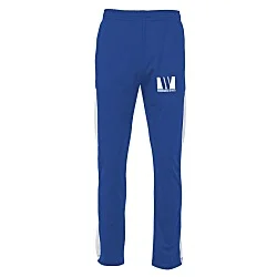 Augusta Medalist 2.0 Pants - Men's