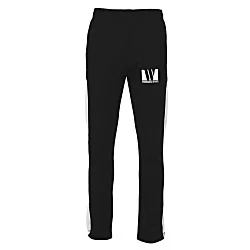 Augusta Medalist 2.0 Pants - Men's