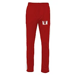 Augusta Medalist 2.0 Pants - Men's
