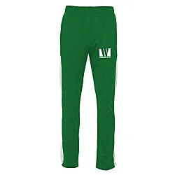 Augusta Medalist 2.0 Pants - Men's
