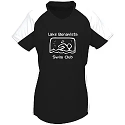 Augusta Cutter Performance T-Shirt - Ladies'
