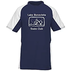 Augusta Cutter Performance T-Shirt - Men's