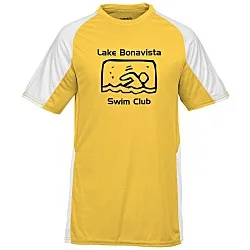 Augusta Cutter Performance T-Shirt - Men's