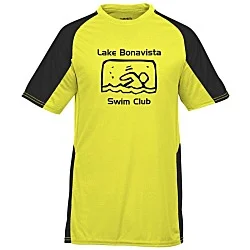 Augusta Cutter Performance T-Shirt - Men's