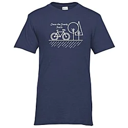 Augusta Tri-Blend T-Shirt - Men's