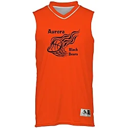 Augusta Reversible Jersey