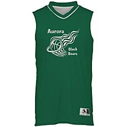 Augusta Reversible Jersey