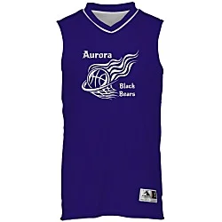 Augusta Reversible Jersey
