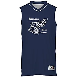 Augusta Reversible Jersey