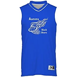 Augusta Reversible Jersey