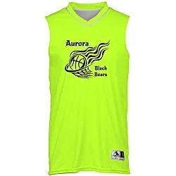 Augusta Reversible Jersey