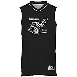 Augusta Reversible Jersey