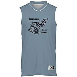 Augusta Reversible Jersey