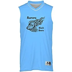 Augusta Reversible Jersey