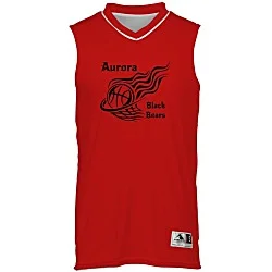 Augusta Reversible Jersey