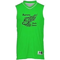 Augusta Reversible Jersey