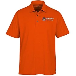 Vansport Planet Polo - Men's