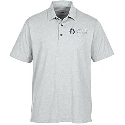 Vansport Planet Polo - Men's
