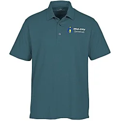 Vansport Planet Polo - Men's