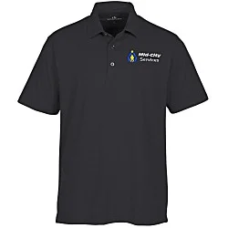 Vansport Planet Polo - Men's