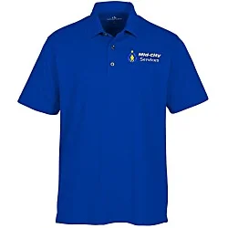 Vansport Planet Polo - Men's