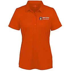 Vansport Planet Polo - Ladies'