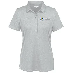 Vansport Planet Polo - Ladies'