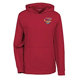 Vansport Trek Hooded T-Shirt - Men's