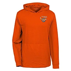Vansport Trek Hooded T-Shirt - Men's