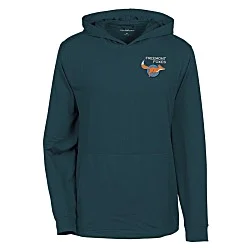 Vansport Trek Hooded T-Shirt - Men's