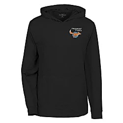 Vansport Trek Hooded T-Shirt - Men's