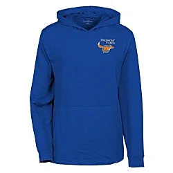 Vansport Trek Hooded T-Shirt - Men's