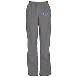 Fundamentals Cargo Scrub Pants - Ladies'