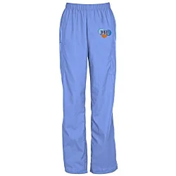Fundamentals Cargo Scrub Pants - Ladies'