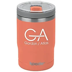 Koozie® Vacuum Insulator Tumbler - 11 oz. - Fashion - 24 hr