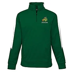 Augusta Medalist 2.0 1/4-Zip Pullover - Men's
