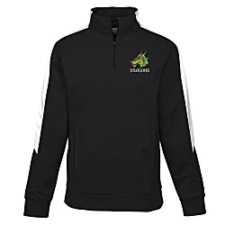 Augusta Medalist 2.0 1/4-Zip Pullover - Men's