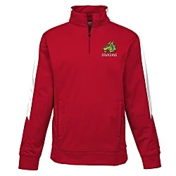 Augusta Medalist 2.0 1/4-Zip Pullover - Men's