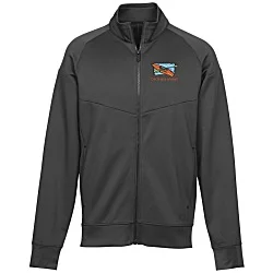 OGIO Endurance Stretch Performance Jacket - Men's