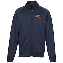 OGIO Endurance Stretch Performance Jacket - Men's