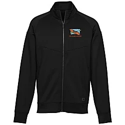 OGIO Endurance Stretch Performance Jacket - Men's